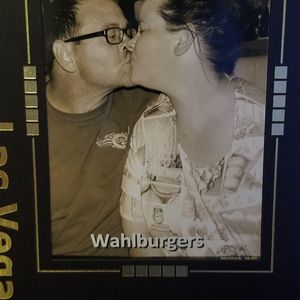 Meet your Posher, Mandy